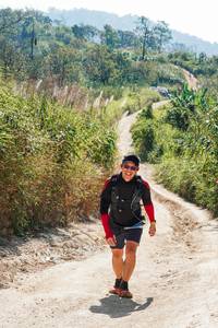 BIB: 
                            <button type="button" onclick="openModal(27951576)" class="btn btn-primary btn-sm float-right btn-popup" data-toggle="modal" data-target=".modal-high-quality">
                        <i class="fas fa-shopping-cart"></i> Add to Cart
                    </button>
                                            <button type="button" onclick="isThisMe(27951576, true)" class="btn btn-success btn-sm float-right btn-popup btn-isme hidden" data-toggle="tooltip" data-placement="bottom" title="นี่คือรูปของคุณใช่ไหม คลิกที่นี่เพื่อเอาเข้าอัลบั้ม">
                        <i class="fas fa-plus"></i> Add to album
                    </button>
                    <button type="button" onclick="isThisMe(27951576, false)" class="btn btn-warning btn-sm float-right btn-popup btn-isnotme hidden">
                        <i class="fas fa-ban"></i> Remove from album
                    </button>