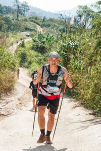 BIB: 
                            <button type="button" onclick="openModal(27952904)" class="btn btn-primary btn-sm float-right btn-popup" data-toggle="modal" data-target=".modal-high-quality">
                        <i class="fas fa-shopping-cart"></i> Add to Cart
                    </button>
                                            <button type="button" onclick="isThisMe(27952904, true)" class="btn btn-success btn-sm float-right btn-popup btn-isme hidden" data-toggle="tooltip" data-placement="bottom" title="นี่คือรูปของคุณใช่ไหม คลิกที่นี่เพื่อเอาเข้าอัลบั้ม">
                        <i class="fas fa-plus"></i> Add to album
                    </button>
                    <button type="button" onclick="isThisMe(27952904, false)" class="btn btn-warning btn-sm float-right btn-popup btn-isnotme hidden">
                        <i class="fas fa-ban"></i> Remove from album
                    </button>