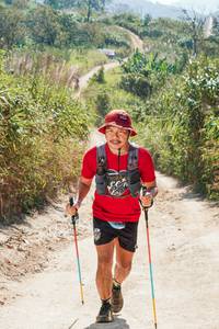 BIB: 
                            <button type="button" onclick="openModal(27952411)" class="btn btn-primary btn-sm float-right btn-popup" data-toggle="modal" data-target=".modal-high-quality">
                        <i class="fas fa-shopping-cart"></i> Add to Cart
                    </button>
                                            <button type="button" onclick="isThisMe(27952411, true)" class="btn btn-success btn-sm float-right btn-popup btn-isme hidden" data-toggle="tooltip" data-placement="bottom" title="นี่คือรูปของคุณใช่ไหม คลิกที่นี่เพื่อเอาเข้าอัลบั้ม">
                        <i class="fas fa-plus"></i> Add to album
                    </button>
                    <button type="button" onclick="isThisMe(27952411, false)" class="btn btn-warning btn-sm float-right btn-popup btn-isnotme hidden">
                        <i class="fas fa-ban"></i> Remove from album
                    </button>