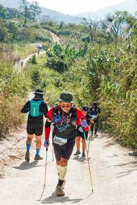 BIB: 
                            <button type="button" onclick="openModal(27952908)" class="btn btn-primary btn-sm float-right btn-popup" data-toggle="modal" data-target=".modal-high-quality">
                        <i class="fas fa-shopping-cart"></i> Add to Cart
                    </button>
                                            <button type="button" onclick="isThisMe(27952908, true)" class="btn btn-success btn-sm float-right btn-popup btn-isme hidden" data-toggle="tooltip" data-placement="bottom" title="นี่คือรูปของคุณใช่ไหม คลิกที่นี่เพื่อเอาเข้าอัลบั้ม">
                        <i class="fas fa-plus"></i> Add to album
                    </button>
                    <button type="button" onclick="isThisMe(27952908, false)" class="btn btn-warning btn-sm float-right btn-popup btn-isnotme hidden">
                        <i class="fas fa-ban"></i> Remove from album
                    </button>