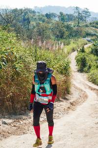 BIB: 
                            <button type="button" onclick="openModal(27951926)" class="btn btn-primary btn-sm float-right btn-popup" data-toggle="modal" data-target=".modal-high-quality">
                        <i class="fas fa-shopping-cart"></i> Add to Cart
                    </button>
                                            <button type="button" onclick="isThisMe(27951926, true)" class="btn btn-success btn-sm float-right btn-popup btn-isme hidden" data-toggle="tooltip" data-placement="bottom" title="นี่คือรูปของคุณใช่ไหม คลิกที่นี่เพื่อเอาเข้าอัลบั้ม">
                        <i class="fas fa-plus"></i> Add to album
                    </button>
                    <button type="button" onclick="isThisMe(27951926, false)" class="btn btn-warning btn-sm float-right btn-popup btn-isnotme hidden">
                        <i class="fas fa-ban"></i> Remove from album
                    </button>