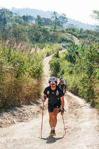 BIB: 
                            <button type="button" onclick="openModal(27951261)" class="btn btn-primary btn-sm float-right btn-popup" data-toggle="modal" data-target=".modal-high-quality">
                        <i class="fas fa-shopping-cart"></i> Add to Cart
                    </button>
                                            <button type="button" onclick="isThisMe(27951261, true)" class="btn btn-success btn-sm float-right btn-popup btn-isme hidden" data-toggle="tooltip" data-placement="bottom" title="นี่คือรูปของคุณใช่ไหม คลิกที่นี่เพื่อเอาเข้าอัลบั้ม">
                        <i class="fas fa-plus"></i> Add to album
                    </button>
                    <button type="button" onclick="isThisMe(27951261, false)" class="btn btn-warning btn-sm float-right btn-popup btn-isnotme hidden">
                        <i class="fas fa-ban"></i> Remove from album
                    </button>