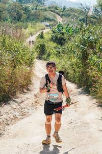 BIB: 
                            <button type="button" onclick="openModal(27952268)" class="btn btn-primary btn-sm float-right btn-popup" data-toggle="modal" data-target=".modal-high-quality">
                        <i class="fas fa-shopping-cart"></i> Add to Cart
                    </button>
                                            <button type="button" onclick="isThisMe(27952268, true)" class="btn btn-success btn-sm float-right btn-popup btn-isme hidden" data-toggle="tooltip" data-placement="bottom" title="นี่คือรูปของคุณใช่ไหม คลิกที่นี่เพื่อเอาเข้าอัลบั้ม">
                        <i class="fas fa-plus"></i> Add to album
                    </button>
                    <button type="button" onclick="isThisMe(27952268, false)" class="btn btn-warning btn-sm float-right btn-popup btn-isnotme hidden">
                        <i class="fas fa-ban"></i> Remove from album
                    </button>