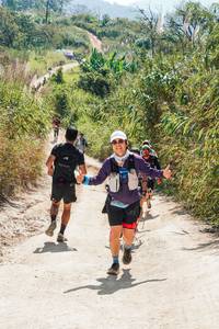 BIB: 
                            <button type="button" onclick="openModal(27952579)" class="btn btn-primary btn-sm float-right btn-popup" data-toggle="modal" data-target=".modal-high-quality">
                        <i class="fas fa-shopping-cart"></i> Add to Cart
                    </button>
                                            <button type="button" onclick="isThisMe(27952579, true)" class="btn btn-success btn-sm float-right btn-popup btn-isme hidden" data-toggle="tooltip" data-placement="bottom" title="นี่คือรูปของคุณใช่ไหม คลิกที่นี่เพื่อเอาเข้าอัลบั้ม">
                        <i class="fas fa-plus"></i> Add to album
                    </button>
                    <button type="button" onclick="isThisMe(27952579, false)" class="btn btn-warning btn-sm float-right btn-popup btn-isnotme hidden">
                        <i class="fas fa-ban"></i> Remove from album
                    </button>