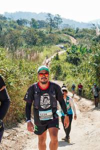 BIB: 
                            <button type="button" onclick="openModal(27952622)" class="btn btn-primary btn-sm float-right btn-popup" data-toggle="modal" data-target=".modal-high-quality">
                        <i class="fas fa-shopping-cart"></i> Add to Cart
                    </button>
                                            <button type="button" onclick="isThisMe(27952622, true)" class="btn btn-success btn-sm float-right btn-popup btn-isme hidden" data-toggle="tooltip" data-placement="bottom" title="นี่คือรูปของคุณใช่ไหม คลิกที่นี่เพื่อเอาเข้าอัลบั้ม">
                        <i class="fas fa-plus"></i> Add to album
                    </button>
                    <button type="button" onclick="isThisMe(27952622, false)" class="btn btn-warning btn-sm float-right btn-popup btn-isnotme hidden">
                        <i class="fas fa-ban"></i> Remove from album
                    </button>