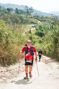 BIB: 
                            <button type="button" onclick="openModal(27953879)" class="btn btn-primary btn-sm float-right btn-popup" data-toggle="modal" data-target=".modal-high-quality">
                        <i class="fas fa-shopping-cart"></i> Add to Cart
                    </button>
                                            <button type="button" onclick="isThisMe(27953879, true)" class="btn btn-success btn-sm float-right btn-popup btn-isme hidden" data-toggle="tooltip" data-placement="bottom" title="นี่คือรูปของคุณใช่ไหม คลิกที่นี่เพื่อเอาเข้าอัลบั้ม">
                        <i class="fas fa-plus"></i> Add to album
                    </button>
                    <button type="button" onclick="isThisMe(27953879, false)" class="btn btn-warning btn-sm float-right btn-popup btn-isnotme hidden">
                        <i class="fas fa-ban"></i> Remove from album
                    </button>