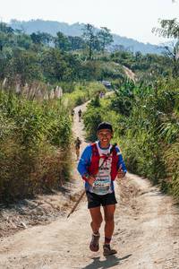 BIB: 
                            <button type="button" onclick="openModal(27951239)" class="btn btn-primary btn-sm float-right btn-popup" data-toggle="modal" data-target=".modal-high-quality">
                        <i class="fas fa-shopping-cart"></i> Add to Cart
                    </button>
                                            <button type="button" onclick="isThisMe(27951239, true)" class="btn btn-success btn-sm float-right btn-popup btn-isme hidden" data-toggle="tooltip" data-placement="bottom" title="นี่คือรูปของคุณใช่ไหม คลิกที่นี่เพื่อเอาเข้าอัลบั้ม">
                        <i class="fas fa-plus"></i> Add to album
                    </button>
                    <button type="button" onclick="isThisMe(27951239, false)" class="btn btn-warning btn-sm float-right btn-popup btn-isnotme hidden">
                        <i class="fas fa-ban"></i> Remove from album
                    </button>