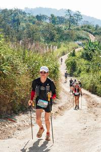 BIB: 
                            <button type="button" onclick="openModal(27952114)" class="btn btn-primary btn-sm float-right btn-popup" data-toggle="modal" data-target=".modal-high-quality">
                        <i class="fas fa-shopping-cart"></i> Add to Cart
                    </button>
                                            <button type="button" onclick="isThisMe(27952114, true)" class="btn btn-success btn-sm float-right btn-popup btn-isme hidden" data-toggle="tooltip" data-placement="bottom" title="นี่คือรูปของคุณใช่ไหม คลิกที่นี่เพื่อเอาเข้าอัลบั้ม">
                        <i class="fas fa-plus"></i> Add to album
                    </button>
                    <button type="button" onclick="isThisMe(27952114, false)" class="btn btn-warning btn-sm float-right btn-popup btn-isnotme hidden">
                        <i class="fas fa-ban"></i> Remove from album
                    </button>