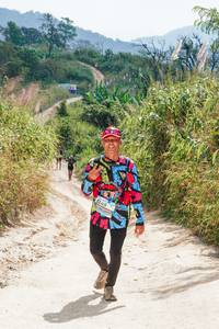 BIB: 
                            <button type="button" onclick="openModal(27954256)" class="btn btn-primary btn-sm float-right btn-popup" data-toggle="modal" data-target=".modal-high-quality">
                        <i class="fas fa-shopping-cart"></i> Add to Cart
                    </button>
                                            <button type="button" onclick="isThisMe(27954256, true)" class="btn btn-success btn-sm float-right btn-popup btn-isme hidden" data-toggle="tooltip" data-placement="bottom" title="นี่คือรูปของคุณใช่ไหม คลิกที่นี่เพื่อเอาเข้าอัลบั้ม">
                        <i class="fas fa-plus"></i> Add to album
                    </button>
                    <button type="button" onclick="isThisMe(27954256, false)" class="btn btn-warning btn-sm float-right btn-popup btn-isnotme hidden">
                        <i class="fas fa-ban"></i> Remove from album
                    </button>