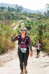 BIB: 
                            <button type="button" onclick="openModal(27953197)" class="btn btn-primary btn-sm float-right btn-popup" data-toggle="modal" data-target=".modal-high-quality">
                        <i class="fas fa-shopping-cart"></i> Add to Cart
                    </button>
                                            <button type="button" onclick="isThisMe(27953197, true)" class="btn btn-success btn-sm float-right btn-popup btn-isme hidden" data-toggle="tooltip" data-placement="bottom" title="นี่คือรูปของคุณใช่ไหม คลิกที่นี่เพื่อเอาเข้าอัลบั้ม">
                        <i class="fas fa-plus"></i> Add to album
                    </button>
                    <button type="button" onclick="isThisMe(27953197, false)" class="btn btn-warning btn-sm float-right btn-popup btn-isnotme hidden">
                        <i class="fas fa-ban"></i> Remove from album
                    </button>