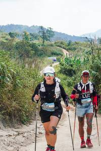 BIB: 
                            <button type="button" onclick="openModal(27954518)" class="btn btn-primary btn-sm float-right btn-popup" data-toggle="modal" data-target=".modal-high-quality">
                        <i class="fas fa-shopping-cart"></i> Add to Cart
                    </button>
                                            <button type="button" onclick="isThisMe(27954518, true)" class="btn btn-success btn-sm float-right btn-popup btn-isme hidden" data-toggle="tooltip" data-placement="bottom" title="นี่คือรูปของคุณใช่ไหม คลิกที่นี่เพื่อเอาเข้าอัลบั้ม">
                        <i class="fas fa-plus"></i> Add to album
                    </button>
                    <button type="button" onclick="isThisMe(27954518, false)" class="btn btn-warning btn-sm float-right btn-popup btn-isnotme hidden">
                        <i class="fas fa-ban"></i> Remove from album
                    </button>