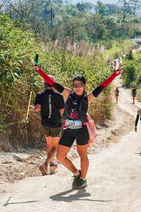 BIB: 
                            <button type="button" onclick="openModal(27952027)" class="btn btn-primary btn-sm float-right btn-popup" data-toggle="modal" data-target=".modal-high-quality">
                        <i class="fas fa-shopping-cart"></i> Add to Cart
                    </button>
                                            <button type="button" onclick="isThisMe(27952027, true)" class="btn btn-success btn-sm float-right btn-popup btn-isme hidden" data-toggle="tooltip" data-placement="bottom" title="นี่คือรูปของคุณใช่ไหม คลิกที่นี่เพื่อเอาเข้าอัลบั้ม">
                        <i class="fas fa-plus"></i> Add to album
                    </button>
                    <button type="button" onclick="isThisMe(27952027, false)" class="btn btn-warning btn-sm float-right btn-popup btn-isnotme hidden">
                        <i class="fas fa-ban"></i> Remove from album
                    </button>