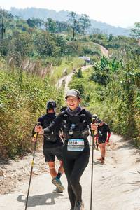 BIB: 
                            <button type="button" onclick="openModal(27952828)" class="btn btn-primary btn-sm float-right btn-popup" data-toggle="modal" data-target=".modal-high-quality">
                        <i class="fas fa-shopping-cart"></i> Add to Cart
                    </button>
                                            <button type="button" onclick="isThisMe(27952828, true)" class="btn btn-success btn-sm float-right btn-popup btn-isme hidden" data-toggle="tooltip" data-placement="bottom" title="นี่คือรูปของคุณใช่ไหม คลิกที่นี่เพื่อเอาเข้าอัลบั้ม">
                        <i class="fas fa-plus"></i> Add to album
                    </button>
                    <button type="button" onclick="isThisMe(27952828, false)" class="btn btn-warning btn-sm float-right btn-popup btn-isnotme hidden">
                        <i class="fas fa-ban"></i> Remove from album
                    </button>