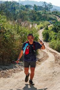 BIB: 
                            <button type="button" onclick="openModal(27950956)" class="btn btn-primary btn-sm float-right btn-popup" data-toggle="modal" data-target=".modal-high-quality">
                        <i class="fas fa-shopping-cart"></i> Add to Cart
                    </button>
                                            <button type="button" onclick="isThisMe(27950956, true)" class="btn btn-success btn-sm float-right btn-popup btn-isme hidden" data-toggle="tooltip" data-placement="bottom" title="นี่คือรูปของคุณใช่ไหม คลิกที่นี่เพื่อเอาเข้าอัลบั้ม">
                        <i class="fas fa-plus"></i> Add to album
                    </button>
                    <button type="button" onclick="isThisMe(27950956, false)" class="btn btn-warning btn-sm float-right btn-popup btn-isnotme hidden">
                        <i class="fas fa-ban"></i> Remove from album
                    </button>