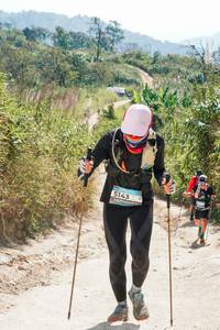 BIB: 
                            <button type="button" onclick="openModal(27953093)" class="btn btn-primary btn-sm float-right btn-popup" data-toggle="modal" data-target=".modal-high-quality">
                        <i class="fas fa-shopping-cart"></i> Add to Cart
                    </button>
                                            <button type="button" onclick="isThisMe(27953093, true)" class="btn btn-success btn-sm float-right btn-popup btn-isme hidden" data-toggle="tooltip" data-placement="bottom" title="นี่คือรูปของคุณใช่ไหม คลิกที่นี่เพื่อเอาเข้าอัลบั้ม">
                        <i class="fas fa-plus"></i> Add to album
                    </button>
                    <button type="button" onclick="isThisMe(27953093, false)" class="btn btn-warning btn-sm float-right btn-popup btn-isnotme hidden">
                        <i class="fas fa-ban"></i> Remove from album
                    </button>