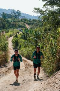 BIB: 
                            <button type="button" onclick="openModal(27951713)" class="btn btn-primary btn-sm float-right btn-popup" data-toggle="modal" data-target=".modal-high-quality">
                        <i class="fas fa-shopping-cart"></i> Add to Cart
                    </button>
                                            <button type="button" onclick="isThisMe(27951713, true)" class="btn btn-success btn-sm float-right btn-popup btn-isme hidden" data-toggle="tooltip" data-placement="bottom" title="นี่คือรูปของคุณใช่ไหม คลิกที่นี่เพื่อเอาเข้าอัลบั้ม">
                        <i class="fas fa-plus"></i> Add to album
                    </button>
                    <button type="button" onclick="isThisMe(27951713, false)" class="btn btn-warning btn-sm float-right btn-popup btn-isnotme hidden">
                        <i class="fas fa-ban"></i> Remove from album
                    </button>