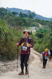 BIB: 
                            <button type="button" onclick="openModal(27954413)" class="btn btn-primary btn-sm float-right btn-popup" data-toggle="modal" data-target=".modal-high-quality">
                        <i class="fas fa-shopping-cart"></i> Add to Cart
                    </button>
                                            <button type="button" onclick="isThisMe(27954413, true)" class="btn btn-success btn-sm float-right btn-popup btn-isme hidden" data-toggle="tooltip" data-placement="bottom" title="นี่คือรูปของคุณใช่ไหม คลิกที่นี่เพื่อเอาเข้าอัลบั้ม">
                        <i class="fas fa-plus"></i> Add to album
                    </button>
                    <button type="button" onclick="isThisMe(27954413, false)" class="btn btn-warning btn-sm float-right btn-popup btn-isnotme hidden">
                        <i class="fas fa-ban"></i> Remove from album
                    </button>