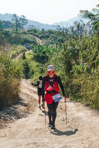 BIB: 
                            <button type="button" onclick="openModal(27950771)" class="btn btn-primary btn-sm float-right btn-popup" data-toggle="modal" data-target=".modal-high-quality">
                        <i class="fas fa-shopping-cart"></i> Add to Cart
                    </button>
                                            <button type="button" onclick="isThisMe(27950771, true)" class="btn btn-success btn-sm float-right btn-popup btn-isme hidden" data-toggle="tooltip" data-placement="bottom" title="นี่คือรูปของคุณใช่ไหม คลิกที่นี่เพื่อเอาเข้าอัลบั้ม">
                        <i class="fas fa-plus"></i> Add to album
                    </button>
                    <button type="button" onclick="isThisMe(27950771, false)" class="btn btn-warning btn-sm float-right btn-popup btn-isnotme hidden">
                        <i class="fas fa-ban"></i> Remove from album
                    </button>