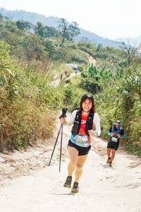 BIB: 
                            <button type="button" onclick="openModal(27953654)" class="btn btn-primary btn-sm float-right btn-popup" data-toggle="modal" data-target=".modal-high-quality">
                        <i class="fas fa-shopping-cart"></i> Add to Cart
                    </button>
                                            <button type="button" onclick="isThisMe(27953654, true)" class="btn btn-success btn-sm float-right btn-popup btn-isme hidden" data-toggle="tooltip" data-placement="bottom" title="นี่คือรูปของคุณใช่ไหม คลิกที่นี่เพื่อเอาเข้าอัลบั้ม">
                        <i class="fas fa-plus"></i> Add to album
                    </button>
                    <button type="button" onclick="isThisMe(27953654, false)" class="btn btn-warning btn-sm float-right btn-popup btn-isnotme hidden">
                        <i class="fas fa-ban"></i> Remove from album
                    </button>