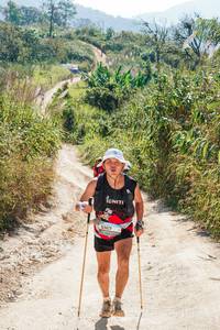 BIB: 
                            <button type="button" onclick="openModal(27952349)" class="btn btn-primary btn-sm float-right btn-popup" data-toggle="modal" data-target=".modal-high-quality">
                        <i class="fas fa-shopping-cart"></i> Add to Cart
                    </button>
                                            <button type="button" onclick="isThisMe(27952349, true)" class="btn btn-success btn-sm float-right btn-popup btn-isme hidden" data-toggle="tooltip" data-placement="bottom" title="นี่คือรูปของคุณใช่ไหม คลิกที่นี่เพื่อเอาเข้าอัลบั้ม">
                        <i class="fas fa-plus"></i> Add to album
                    </button>
                    <button type="button" onclick="isThisMe(27952349, false)" class="btn btn-warning btn-sm float-right btn-popup btn-isnotme hidden">
                        <i class="fas fa-ban"></i> Remove from album
                    </button>