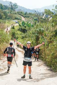 BIB: 
                            <button type="button" onclick="openModal(27953997)" class="btn btn-primary btn-sm float-right btn-popup" data-toggle="modal" data-target=".modal-high-quality">
                        <i class="fas fa-shopping-cart"></i> Add to Cart
                    </button>
                                            <button type="button" onclick="isThisMe(27953997, true)" class="btn btn-success btn-sm float-right btn-popup btn-isme hidden" data-toggle="tooltip" data-placement="bottom" title="นี่คือรูปของคุณใช่ไหม คลิกที่นี่เพื่อเอาเข้าอัลบั้ม">
                        <i class="fas fa-plus"></i> Add to album
                    </button>
                    <button type="button" onclick="isThisMe(27953997, false)" class="btn btn-warning btn-sm float-right btn-popup btn-isnotme hidden">
                        <i class="fas fa-ban"></i> Remove from album
                    </button>