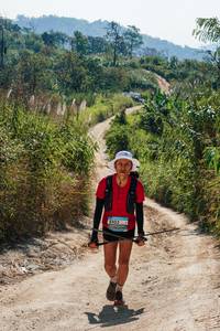 BIB: 
                            <button type="button" onclick="openModal(27951659)" class="btn btn-primary btn-sm float-right btn-popup" data-toggle="modal" data-target=".modal-high-quality">
                        <i class="fas fa-shopping-cart"></i> Add to Cart
                    </button>
                                            <button type="button" onclick="isThisMe(27951659, true)" class="btn btn-success btn-sm float-right btn-popup btn-isme hidden" data-toggle="tooltip" data-placement="bottom" title="นี่คือรูปของคุณใช่ไหม คลิกที่นี่เพื่อเอาเข้าอัลบั้ม">
                        <i class="fas fa-plus"></i> Add to album
                    </button>
                    <button type="button" onclick="isThisMe(27951659, false)" class="btn btn-warning btn-sm float-right btn-popup btn-isnotme hidden">
                        <i class="fas fa-ban"></i> Remove from album
                    </button>