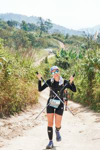 BIB: 
                            <button type="button" onclick="openModal(27953385)" class="btn btn-primary btn-sm float-right btn-popup" data-toggle="modal" data-target=".modal-high-quality">
                        <i class="fas fa-shopping-cart"></i> Add to Cart
                    </button>
                                            <button type="button" onclick="isThisMe(27953385, true)" class="btn btn-success btn-sm float-right btn-popup btn-isme hidden" data-toggle="tooltip" data-placement="bottom" title="นี่คือรูปของคุณใช่ไหม คลิกที่นี่เพื่อเอาเข้าอัลบั้ม">
                        <i class="fas fa-plus"></i> Add to album
                    </button>
                    <button type="button" onclick="isThisMe(27953385, false)" class="btn btn-warning btn-sm float-right btn-popup btn-isnotme hidden">
                        <i class="fas fa-ban"></i> Remove from album
                    </button>