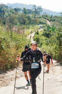 BIB: 
                            <button type="button" onclick="openModal(27952829)" class="btn btn-primary btn-sm float-right btn-popup" data-toggle="modal" data-target=".modal-high-quality">
                        <i class="fas fa-shopping-cart"></i> Add to Cart
                    </button>
                                            <button type="button" onclick="isThisMe(27952829, true)" class="btn btn-success btn-sm float-right btn-popup btn-isme hidden" data-toggle="tooltip" data-placement="bottom" title="นี่คือรูปของคุณใช่ไหม คลิกที่นี่เพื่อเอาเข้าอัลบั้ม">
                        <i class="fas fa-plus"></i> Add to album
                    </button>
                    <button type="button" onclick="isThisMe(27952829, false)" class="btn btn-warning btn-sm float-right btn-popup btn-isnotme hidden">
                        <i class="fas fa-ban"></i> Remove from album
                    </button>