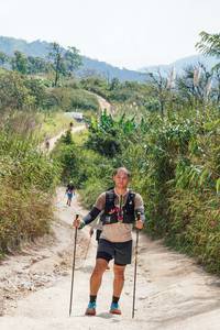 BIB: 
                            <button type="button" onclick="openModal(27954287)" class="btn btn-primary btn-sm float-right btn-popup" data-toggle="modal" data-target=".modal-high-quality">
                        <i class="fas fa-shopping-cart"></i> Add to Cart
                    </button>
                                            <button type="button" onclick="isThisMe(27954287, true)" class="btn btn-success btn-sm float-right btn-popup btn-isme hidden" data-toggle="tooltip" data-placement="bottom" title="นี่คือรูปของคุณใช่ไหม คลิกที่นี่เพื่อเอาเข้าอัลบั้ม">
                        <i class="fas fa-plus"></i> Add to album
                    </button>
                    <button type="button" onclick="isThisMe(27954287, false)" class="btn btn-warning btn-sm float-right btn-popup btn-isnotme hidden">
                        <i class="fas fa-ban"></i> Remove from album
                    </button>