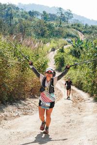 BIB: 
                            <button type="button" onclick="openModal(27951528)" class="btn btn-primary btn-sm float-right btn-popup" data-toggle="modal" data-target=".modal-high-quality">
                        <i class="fas fa-shopping-cart"></i> Add to Cart
                    </button>
                                            <button type="button" onclick="isThisMe(27951528, true)" class="btn btn-success btn-sm float-right btn-popup btn-isme hidden" data-toggle="tooltip" data-placement="bottom" title="นี่คือรูปของคุณใช่ไหม คลิกที่นี่เพื่อเอาเข้าอัลบั้ม">
                        <i class="fas fa-plus"></i> Add to album
                    </button>
                    <button type="button" onclick="isThisMe(27951528, false)" class="btn btn-warning btn-sm float-right btn-popup btn-isnotme hidden">
                        <i class="fas fa-ban"></i> Remove from album
                    </button>