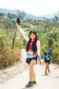 BIB: 
                            <button type="button" onclick="openModal(27953672)" class="btn btn-primary btn-sm float-right btn-popup" data-toggle="modal" data-target=".modal-high-quality">
                        <i class="fas fa-shopping-cart"></i> Add to Cart
                    </button>
                                            <button type="button" onclick="isThisMe(27953672, true)" class="btn btn-success btn-sm float-right btn-popup btn-isme hidden" data-toggle="tooltip" data-placement="bottom" title="นี่คือรูปของคุณใช่ไหม คลิกที่นี่เพื่อเอาเข้าอัลบั้ม">
                        <i class="fas fa-plus"></i> Add to album
                    </button>
                    <button type="button" onclick="isThisMe(27953672, false)" class="btn btn-warning btn-sm float-right btn-popup btn-isnotme hidden">
                        <i class="fas fa-ban"></i> Remove from album
                    </button>