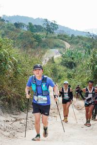 BIB: 
                            <button type="button" onclick="openModal(27954421)" class="btn btn-primary btn-sm float-right btn-popup" data-toggle="modal" data-target=".modal-high-quality">
                        <i class="fas fa-shopping-cart"></i> Add to Cart
                    </button>
                                            <button type="button" onclick="isThisMe(27954421, true)" class="btn btn-success btn-sm float-right btn-popup btn-isme hidden" data-toggle="tooltip" data-placement="bottom" title="นี่คือรูปของคุณใช่ไหม คลิกที่นี่เพื่อเอาเข้าอัลบั้ม">
                        <i class="fas fa-plus"></i> Add to album
                    </button>
                    <button type="button" onclick="isThisMe(27954421, false)" class="btn btn-warning btn-sm float-right btn-popup btn-isnotme hidden">
                        <i class="fas fa-ban"></i> Remove from album
                    </button>