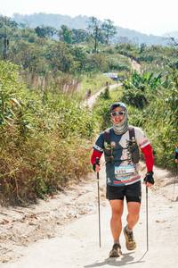 BIB: 
                            <button type="button" onclick="openModal(27953035)" class="btn btn-primary btn-sm float-right btn-popup" data-toggle="modal" data-target=".modal-high-quality">
                        <i class="fas fa-shopping-cart"></i> Add to Cart
                    </button>
                                            <button type="button" onclick="isThisMe(27953035, true)" class="btn btn-success btn-sm float-right btn-popup btn-isme hidden" data-toggle="tooltip" data-placement="bottom" title="นี่คือรูปของคุณใช่ไหม คลิกที่นี่เพื่อเอาเข้าอัลบั้ม">
                        <i class="fas fa-plus"></i> Add to album
                    </button>
                    <button type="button" onclick="isThisMe(27953035, false)" class="btn btn-warning btn-sm float-right btn-popup btn-isnotme hidden">
                        <i class="fas fa-ban"></i> Remove from album
                    </button>