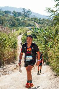 BIB: 
                            <button type="button" onclick="openModal(27951832)" class="btn btn-primary btn-sm float-right btn-popup" data-toggle="modal" data-target=".modal-high-quality">
                        <i class="fas fa-shopping-cart"></i> Add to Cart
                    </button>
                                            <button type="button" onclick="isThisMe(27951832, true)" class="btn btn-success btn-sm float-right btn-popup btn-isme hidden" data-toggle="tooltip" data-placement="bottom" title="นี่คือรูปของคุณใช่ไหม คลิกที่นี่เพื่อเอาเข้าอัลบั้ม">
                        <i class="fas fa-plus"></i> Add to album
                    </button>
                    <button type="button" onclick="isThisMe(27951832, false)" class="btn btn-warning btn-sm float-right btn-popup btn-isnotme hidden">
                        <i class="fas fa-ban"></i> Remove from album
                    </button>