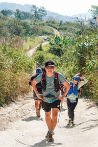 BIB: 
                            <button type="button" onclick="openModal(27953145)" class="btn btn-primary btn-sm float-right btn-popup" data-toggle="modal" data-target=".modal-high-quality">
                        <i class="fas fa-shopping-cart"></i> Add to Cart
                    </button>
                                            <button type="button" onclick="isThisMe(27953145, true)" class="btn btn-success btn-sm float-right btn-popup btn-isme hidden" data-toggle="tooltip" data-placement="bottom" title="นี่คือรูปของคุณใช่ไหม คลิกที่นี่เพื่อเอาเข้าอัลบั้ม">
                        <i class="fas fa-plus"></i> Add to album
                    </button>
                    <button type="button" onclick="isThisMe(27953145, false)" class="btn btn-warning btn-sm float-right btn-popup btn-isnotme hidden">
                        <i class="fas fa-ban"></i> Remove from album
                    </button>