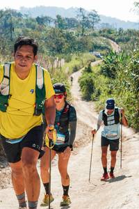 BIB: 
                            <button type="button" onclick="openModal(27951374)" class="btn btn-primary btn-sm float-right btn-popup" data-toggle="modal" data-target=".modal-high-quality">
                        <i class="fas fa-shopping-cart"></i> Add to Cart
                    </button>
                                            <button type="button" onclick="isThisMe(27951374, true)" class="btn btn-success btn-sm float-right btn-popup btn-isme hidden" data-toggle="tooltip" data-placement="bottom" title="นี่คือรูปของคุณใช่ไหม คลิกที่นี่เพื่อเอาเข้าอัลบั้ม">
                        <i class="fas fa-plus"></i> Add to album
                    </button>
                    <button type="button" onclick="isThisMe(27951374, false)" class="btn btn-warning btn-sm float-right btn-popup btn-isnotme hidden">
                        <i class="fas fa-ban"></i> Remove from album
                    </button>