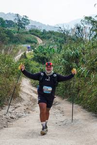 BIB: 
                            <button type="button" onclick="openModal(27954555)" class="btn btn-primary btn-sm float-right btn-popup" data-toggle="modal" data-target=".modal-high-quality">
                        <i class="fas fa-shopping-cart"></i> Add to Cart
                    </button>
                                            <button type="button" onclick="isThisMe(27954555, true)" class="btn btn-success btn-sm float-right btn-popup btn-isme hidden" data-toggle="tooltip" data-placement="bottom" title="นี่คือรูปของคุณใช่ไหม คลิกที่นี่เพื่อเอาเข้าอัลบั้ม">
                        <i class="fas fa-plus"></i> Add to album
                    </button>
                    <button type="button" onclick="isThisMe(27954555, false)" class="btn btn-warning btn-sm float-right btn-popup btn-isnotme hidden">
                        <i class="fas fa-ban"></i> Remove from album
                    </button>