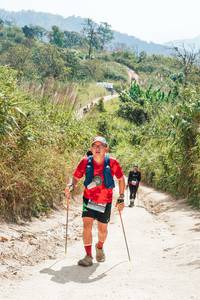 BIB: 
                            <button type="button" onclick="openModal(27953870)" class="btn btn-primary btn-sm float-right btn-popup" data-toggle="modal" data-target=".modal-high-quality">
                        <i class="fas fa-shopping-cart"></i> Add to Cart
                    </button>
                                            <button type="button" onclick="isThisMe(27953870, true)" class="btn btn-success btn-sm float-right btn-popup btn-isme hidden" data-toggle="tooltip" data-placement="bottom" title="นี่คือรูปของคุณใช่ไหม คลิกที่นี่เพื่อเอาเข้าอัลบั้ม">
                        <i class="fas fa-plus"></i> Add to album
                    </button>
                    <button type="button" onclick="isThisMe(27953870, false)" class="btn btn-warning btn-sm float-right btn-popup btn-isnotme hidden">
                        <i class="fas fa-ban"></i> Remove from album
                    </button>