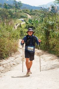 BIB: 
                            <button type="button" onclick="openModal(27954490)" class="btn btn-primary btn-sm float-right btn-popup" data-toggle="modal" data-target=".modal-high-quality">
                        <i class="fas fa-shopping-cart"></i> Add to Cart
                    </button>
                                            <button type="button" onclick="isThisMe(27954490, true)" class="btn btn-success btn-sm float-right btn-popup btn-isme hidden" data-toggle="tooltip" data-placement="bottom" title="นี่คือรูปของคุณใช่ไหม คลิกที่นี่เพื่อเอาเข้าอัลบั้ม">
                        <i class="fas fa-plus"></i> Add to album
                    </button>
                    <button type="button" onclick="isThisMe(27954490, false)" class="btn btn-warning btn-sm float-right btn-popup btn-isnotme hidden">
                        <i class="fas fa-ban"></i> Remove from album
                    </button>