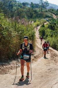 BIB: 
                            <button type="button" onclick="openModal(27951628)" class="btn btn-primary btn-sm float-right btn-popup" data-toggle="modal" data-target=".modal-high-quality">
                        <i class="fas fa-shopping-cart"></i> Add to Cart
                    </button>
                                            <button type="button" onclick="isThisMe(27951628, true)" class="btn btn-success btn-sm float-right btn-popup btn-isme hidden" data-toggle="tooltip" data-placement="bottom" title="นี่คือรูปของคุณใช่ไหม คลิกที่นี่เพื่อเอาเข้าอัลบั้ม">
                        <i class="fas fa-plus"></i> Add to album
                    </button>
                    <button type="button" onclick="isThisMe(27951628, false)" class="btn btn-warning btn-sm float-right btn-popup btn-isnotme hidden">
                        <i class="fas fa-ban"></i> Remove from album
                    </button>