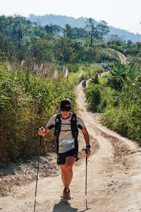 BIB: 
                            <button type="button" onclick="openModal(27951117)" class="btn btn-primary btn-sm float-right btn-popup" data-toggle="modal" data-target=".modal-high-quality">
                        <i class="fas fa-shopping-cart"></i> Add to Cart
                    </button>
                                            <button type="button" onclick="isThisMe(27951117, true)" class="btn btn-success btn-sm float-right btn-popup btn-isme hidden" data-toggle="tooltip" data-placement="bottom" title="นี่คือรูปของคุณใช่ไหม คลิกที่นี่เพื่อเอาเข้าอัลบั้ม">
                        <i class="fas fa-plus"></i> Add to album
                    </button>
                    <button type="button" onclick="isThisMe(27951117, false)" class="btn btn-warning btn-sm float-right btn-popup btn-isnotme hidden">
                        <i class="fas fa-ban"></i> Remove from album
                    </button>