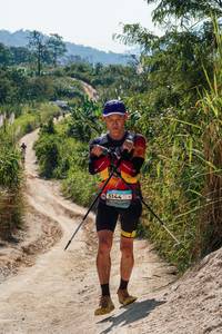 BIB: 
                            <button type="button" onclick="openModal(27951735)" class="btn btn-primary btn-sm float-right btn-popup" data-toggle="modal" data-target=".modal-high-quality">
                        <i class="fas fa-shopping-cart"></i> Add to Cart
                    </button>
                                            <button type="button" onclick="isThisMe(27951735, true)" class="btn btn-success btn-sm float-right btn-popup btn-isme hidden" data-toggle="tooltip" data-placement="bottom" title="นี่คือรูปของคุณใช่ไหม คลิกที่นี่เพื่อเอาเข้าอัลบั้ม">
                        <i class="fas fa-plus"></i> Add to album
                    </button>
                    <button type="button" onclick="isThisMe(27951735, false)" class="btn btn-warning btn-sm float-right btn-popup btn-isnotme hidden">
                        <i class="fas fa-ban"></i> Remove from album
                    </button>