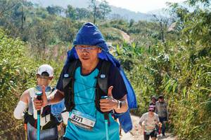 BIB: 
                            <button type="button" onclick="openModal(27952812)" class="btn btn-primary btn-sm float-right btn-popup" data-toggle="modal" data-target=".modal-high-quality">
                        <i class="fas fa-shopping-cart"></i> Add to Cart
                    </button>
                                            <button type="button" onclick="isThisMe(27952812, true)" class="btn btn-success btn-sm float-right btn-popup btn-isme hidden" data-toggle="tooltip" data-placement="bottom" title="นี่คือรูปของคุณใช่ไหม คลิกที่นี่เพื่อเอาเข้าอัลบั้ม">
                        <i class="fas fa-plus"></i> Add to album
                    </button>
                    <button type="button" onclick="isThisMe(27952812, false)" class="btn btn-warning btn-sm float-right btn-popup btn-isnotme hidden">
                        <i class="fas fa-ban"></i> Remove from album
                    </button>