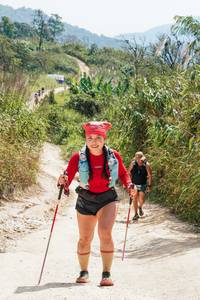 BIB: 
                            <button type="button" onclick="openModal(27954673)" class="btn btn-primary btn-sm float-right btn-popup" data-toggle="modal" data-target=".modal-high-quality">
                        <i class="fas fa-shopping-cart"></i> Add to Cart
                    </button>
                                            <button type="button" onclick="isThisMe(27954673, true)" class="btn btn-success btn-sm float-right btn-popup btn-isme hidden" data-toggle="tooltip" data-placement="bottom" title="นี่คือรูปของคุณใช่ไหม คลิกที่นี่เพื่อเอาเข้าอัลบั้ม">
                        <i class="fas fa-plus"></i> Add to album
                    </button>
                    <button type="button" onclick="isThisMe(27954673, false)" class="btn btn-warning btn-sm float-right btn-popup btn-isnotme hidden">
                        <i class="fas fa-ban"></i> Remove from album
                    </button>