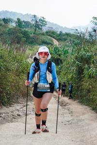 BIB: 
                            <button type="button" onclick="openModal(27954568)" class="btn btn-primary btn-sm float-right btn-popup" data-toggle="modal" data-target=".modal-high-quality">
                        <i class="fas fa-shopping-cart"></i> Add to Cart
                    </button>
                                            <button type="button" onclick="isThisMe(27954568, true)" class="btn btn-success btn-sm float-right btn-popup btn-isme hidden" data-toggle="tooltip" data-placement="bottom" title="นี่คือรูปของคุณใช่ไหม คลิกที่นี่เพื่อเอาเข้าอัลบั้ม">
                        <i class="fas fa-plus"></i> Add to album
                    </button>
                    <button type="button" onclick="isThisMe(27954568, false)" class="btn btn-warning btn-sm float-right btn-popup btn-isnotme hidden">
                        <i class="fas fa-ban"></i> Remove from album
                    </button>