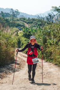 BIB: 
                            <button type="button" onclick="openModal(27950773)" class="btn btn-primary btn-sm float-right btn-popup" data-toggle="modal" data-target=".modal-high-quality">
                        <i class="fas fa-shopping-cart"></i> Add to Cart
                    </button>
                                            <button type="button" onclick="isThisMe(27950773, true)" class="btn btn-success btn-sm float-right btn-popup btn-isme hidden" data-toggle="tooltip" data-placement="bottom" title="นี่คือรูปของคุณใช่ไหม คลิกที่นี่เพื่อเอาเข้าอัลบั้ม">
                        <i class="fas fa-plus"></i> Add to album
                    </button>
                    <button type="button" onclick="isThisMe(27950773, false)" class="btn btn-warning btn-sm float-right btn-popup btn-isnotme hidden">
                        <i class="fas fa-ban"></i> Remove from album
                    </button>