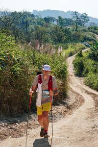 BIB: 
                            <button type="button" onclick="openModal(27951107)" class="btn btn-primary btn-sm float-right btn-popup" data-toggle="modal" data-target=".modal-high-quality">
                        <i class="fas fa-shopping-cart"></i> Add to Cart
                    </button>
                                            <button type="button" onclick="isThisMe(27951107, true)" class="btn btn-success btn-sm float-right btn-popup btn-isme hidden" data-toggle="tooltip" data-placement="bottom" title="นี่คือรูปของคุณใช่ไหม คลิกที่นี่เพื่อเอาเข้าอัลบั้ม">
                        <i class="fas fa-plus"></i> Add to album
                    </button>
                    <button type="button" onclick="isThisMe(27951107, false)" class="btn btn-warning btn-sm float-right btn-popup btn-isnotme hidden">
                        <i class="fas fa-ban"></i> Remove from album
                    </button>