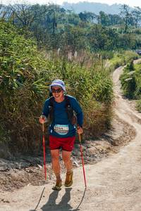 BIB: 
                            <button type="button" onclick="openModal(27951047)" class="btn btn-primary btn-sm float-right btn-popup" data-toggle="modal" data-target=".modal-high-quality">
                        <i class="fas fa-shopping-cart"></i> Add to Cart
                    </button>
                                            <button type="button" onclick="isThisMe(27951047, true)" class="btn btn-success btn-sm float-right btn-popup btn-isme hidden" data-toggle="tooltip" data-placement="bottom" title="นี่คือรูปของคุณใช่ไหม คลิกที่นี่เพื่อเอาเข้าอัลบั้ม">
                        <i class="fas fa-plus"></i> Add to album
                    </button>
                    <button type="button" onclick="isThisMe(27951047, false)" class="btn btn-warning btn-sm float-right btn-popup btn-isnotme hidden">
                        <i class="fas fa-ban"></i> Remove from album
                    </button>