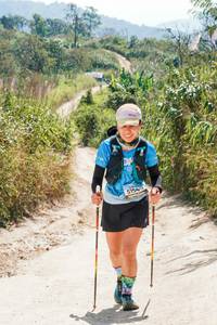 BIB: 
                            <button type="button" onclick="openModal(27953275)" class="btn btn-primary btn-sm float-right btn-popup" data-toggle="modal" data-target=".modal-high-quality">
                        <i class="fas fa-shopping-cart"></i> Add to Cart
                    </button>
                                            <button type="button" onclick="isThisMe(27953275, true)" class="btn btn-success btn-sm float-right btn-popup btn-isme hidden" data-toggle="tooltip" data-placement="bottom" title="นี่คือรูปของคุณใช่ไหม คลิกที่นี่เพื่อเอาเข้าอัลบั้ม">
                        <i class="fas fa-plus"></i> Add to album
                    </button>
                    <button type="button" onclick="isThisMe(27953275, false)" class="btn btn-warning btn-sm float-right btn-popup btn-isnotme hidden">
                        <i class="fas fa-ban"></i> Remove from album
                    </button>