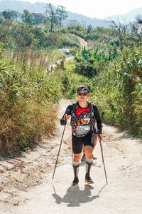 BIB: 
                            <button type="button" onclick="openModal(27952710)" class="btn btn-primary btn-sm float-right btn-popup" data-toggle="modal" data-target=".modal-high-quality">
                        <i class="fas fa-shopping-cart"></i> Add to Cart
                    </button>
                                            <button type="button" onclick="isThisMe(27952710, true)" class="btn btn-success btn-sm float-right btn-popup btn-isme hidden" data-toggle="tooltip" data-placement="bottom" title="นี่คือรูปของคุณใช่ไหม คลิกที่นี่เพื่อเอาเข้าอัลบั้ม">
                        <i class="fas fa-plus"></i> Add to album
                    </button>
                    <button type="button" onclick="isThisMe(27952710, false)" class="btn btn-warning btn-sm float-right btn-popup btn-isnotme hidden">
                        <i class="fas fa-ban"></i> Remove from album
                    </button>